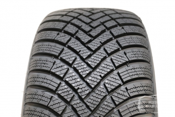 Hankook Winter I Cept RS3 W462