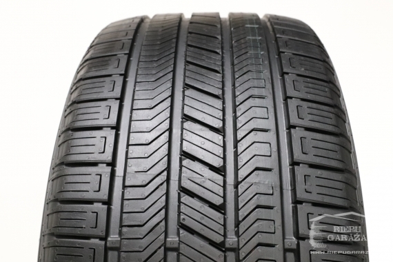 Continental CROSSCONTACT RX [DOT22]