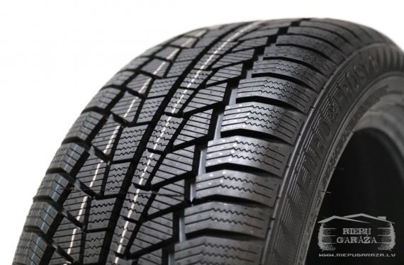 Gislaved Euro Frost 6