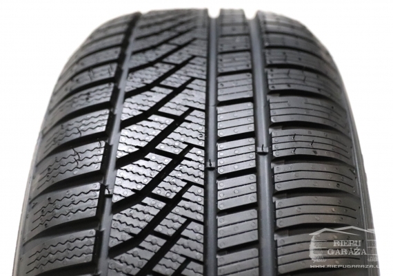 Petlas Snowmaster 2 Sport