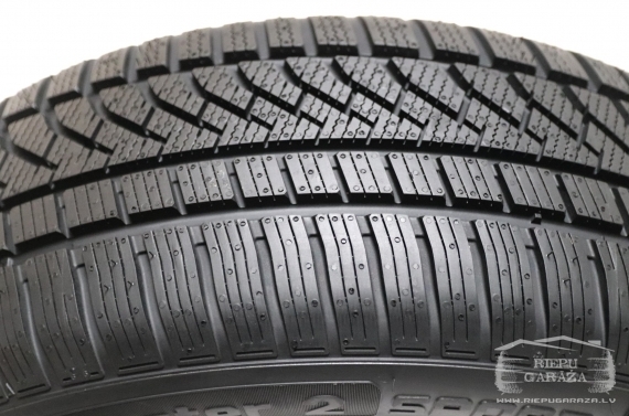 Petlas Snowmaster 2 Sport