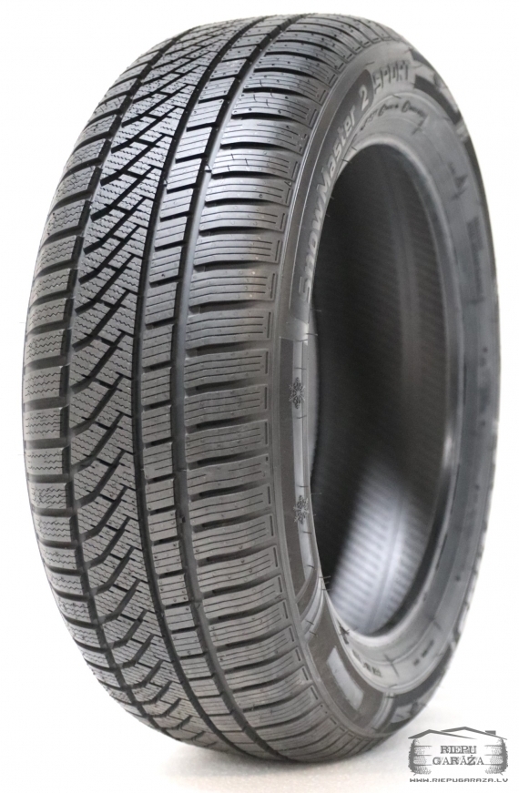 Petlas Snowmaster 2 Sport