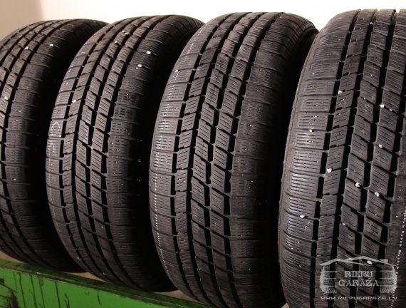 Pirelli Winter 190 SnowSport