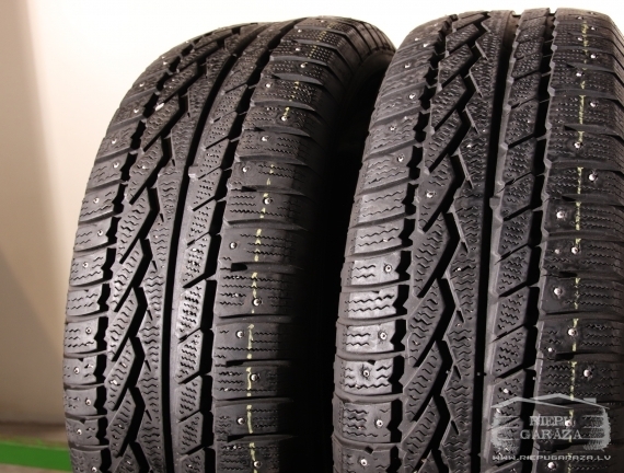 General Snow Grabber