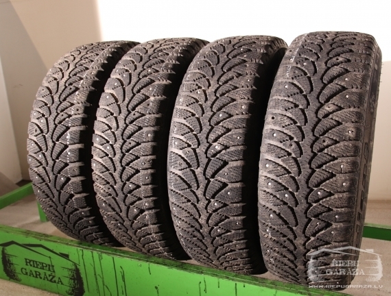 Cordiant Sno-max