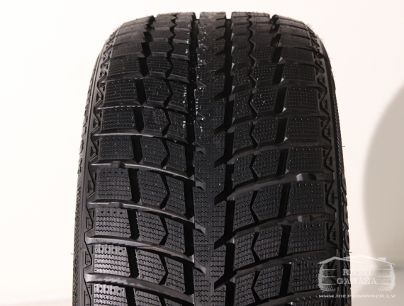 Leao W D ICE I-15 SUV [DOT22]