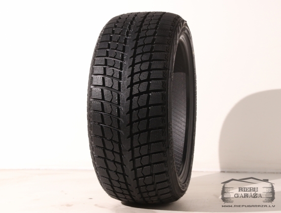 Leao W D ICE I-15 SUV [DOT22]