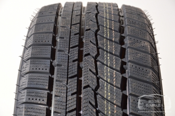 Austone SP901 (EV Ready) 3PMSF