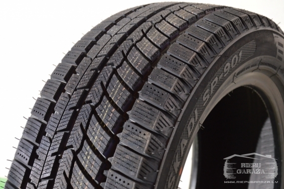 Austone SP901 tik 1 vnt. 3PMSF