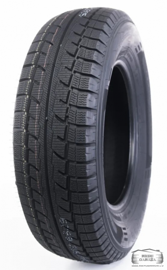 Austone Skadi SP902 3PMSF