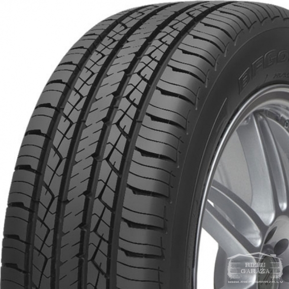 BFGoodrich ADVANTAGE DT1