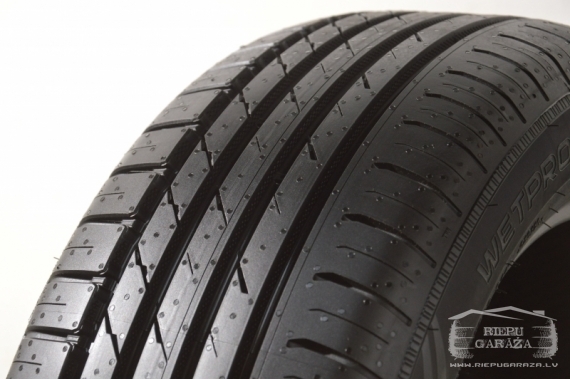 Nokian Wetproof 1