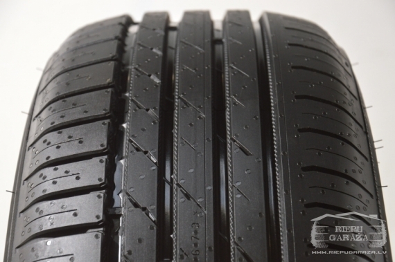 Nokian Wetproof 1