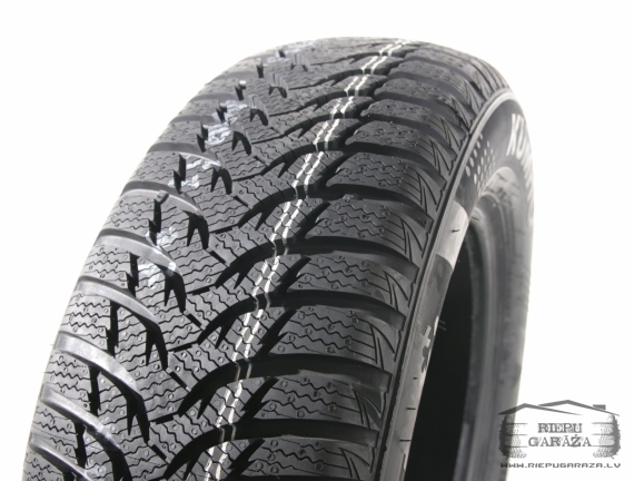 Kumho WP51