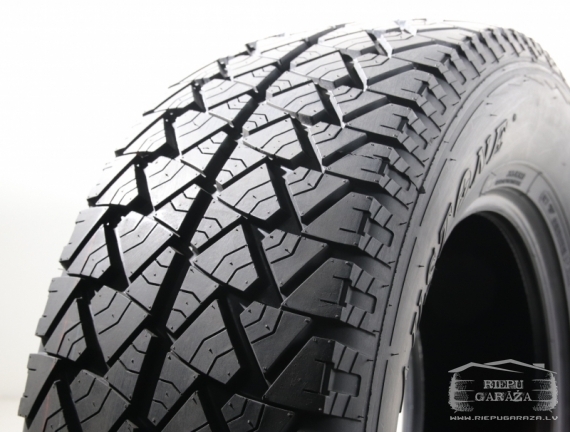 Austone SP302 AT