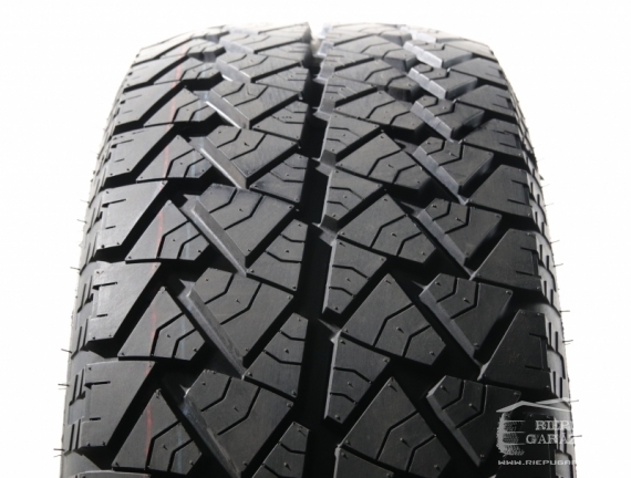 Austone SP302 AT