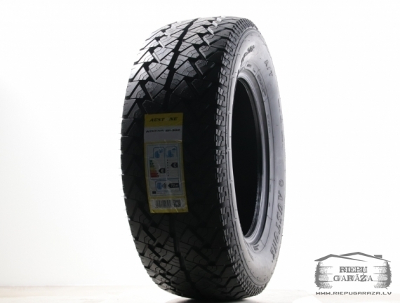 Austone SP302 AT