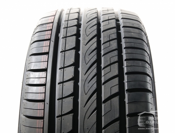 Austone SP303 (EV Ready)