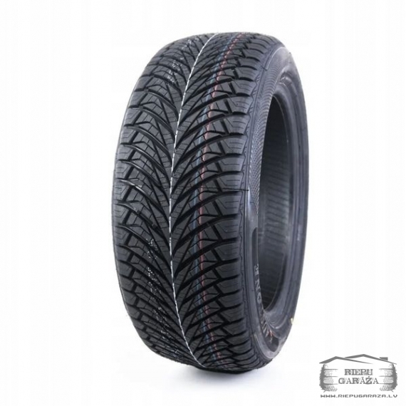 Austone SP401 3PMSF
