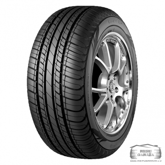 Austone SP6