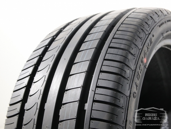 Austone SP701 (EV Ready)