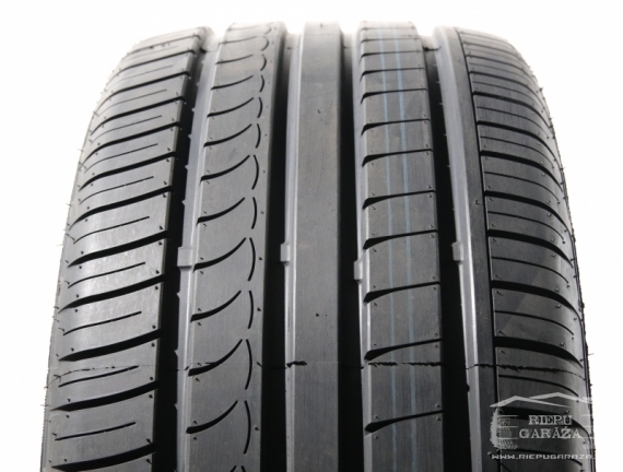Austone SP701 (EV Ready)