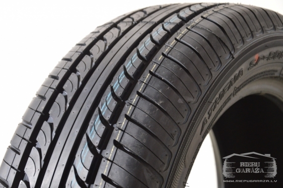 Austone SP801 (EV Ready)