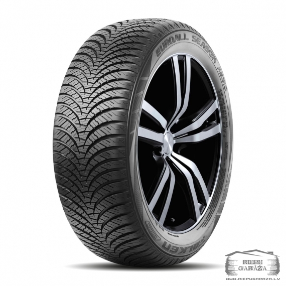 Falken AS210A