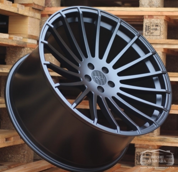 R21 x 11.5J 5x112