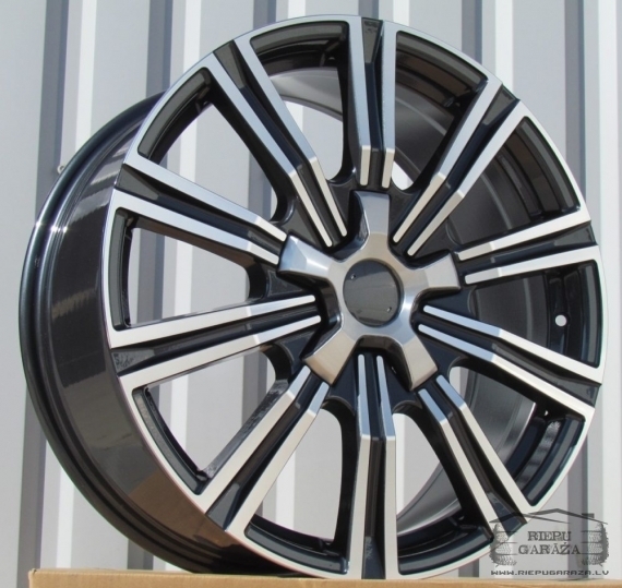 R21 x 8.5J 5x150