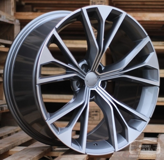 R21 x 10J 5x112