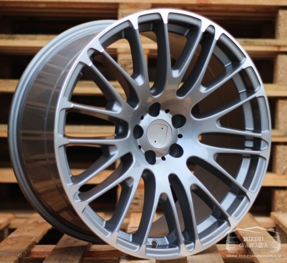 R20 x 10J 5x112