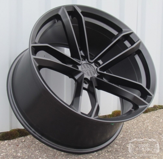 R18 x 8J 5x120