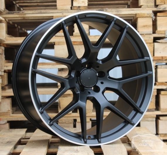 R21 x 10J 5x130