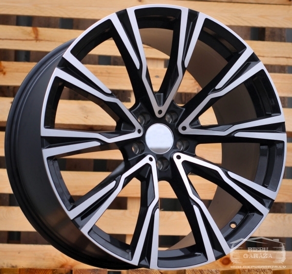 R21 x 10.5J 5x112