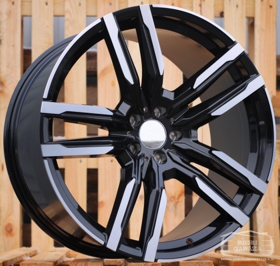 R21 x 10.5J 5x112