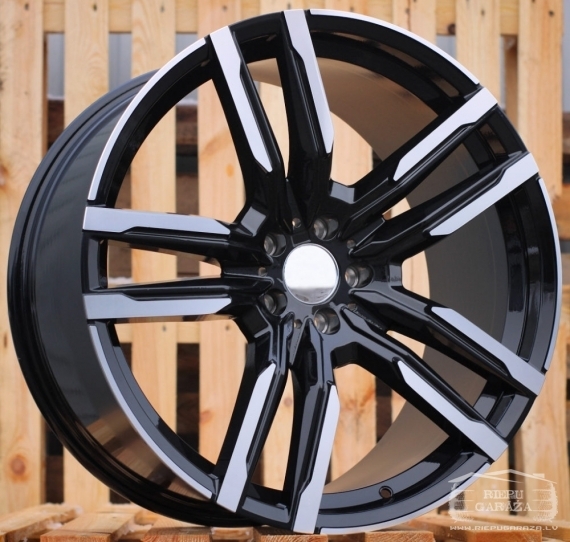 R21 x 10.5J 5x112