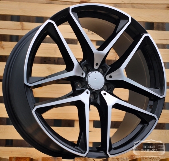 R21 x 10;11J 5x112
