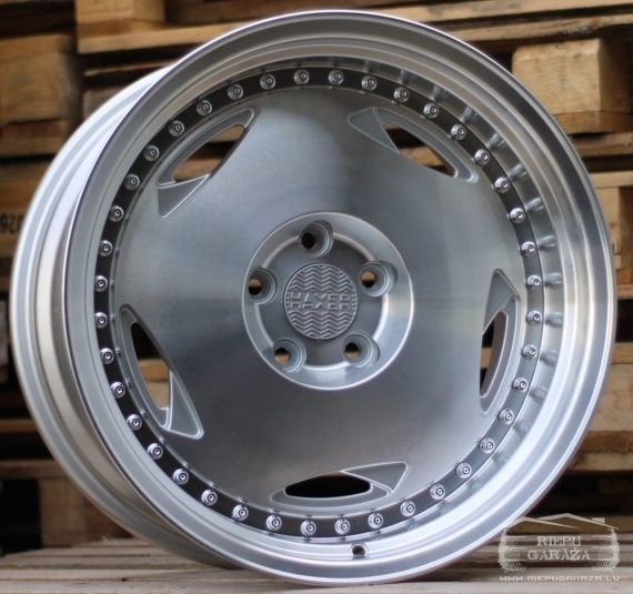 R16 x 9J 5x112