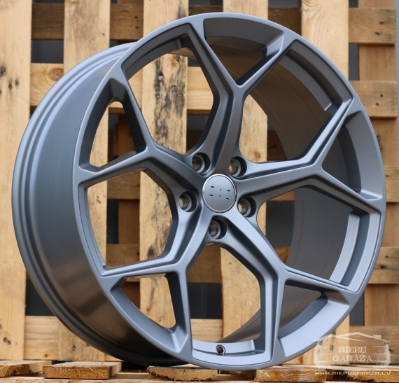 R23 x 10J 5x112