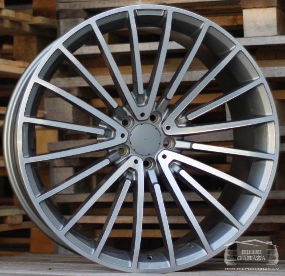 R22 x 9;10.5J 5x112