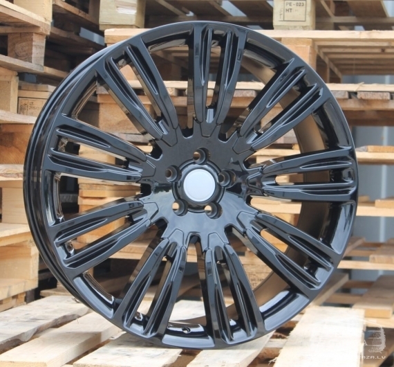 R20 x 9J 5x108