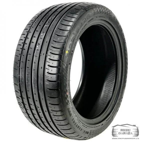 Accelera PHI 2