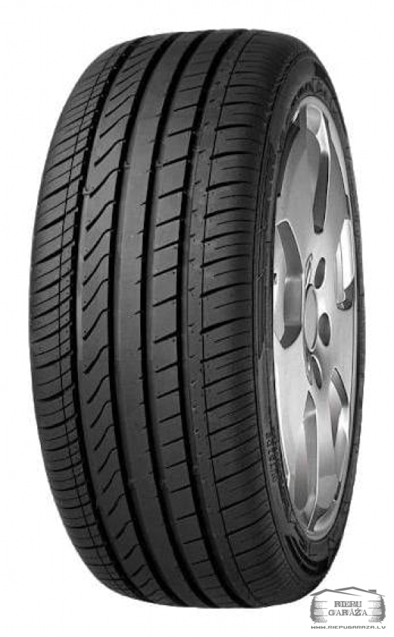 Atlas SPORT GREEN 2