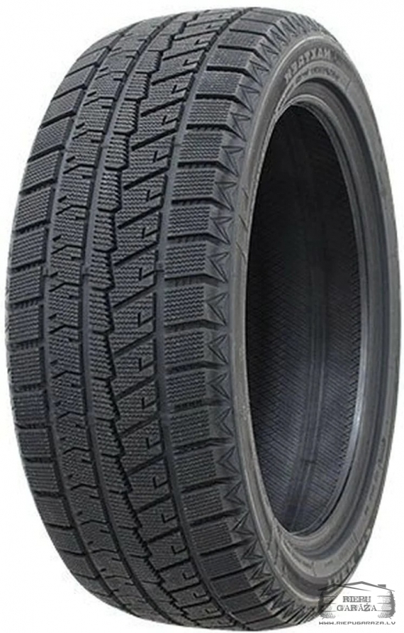 Maxtrek TREK M7 PLUS