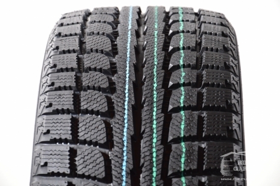 Maxtrek TREK M7 3PMSF