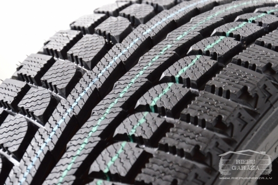 Maxtrek TREK M7 3PMSF