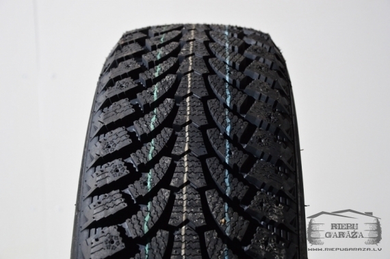 Maxtrek TREK M900 ICE