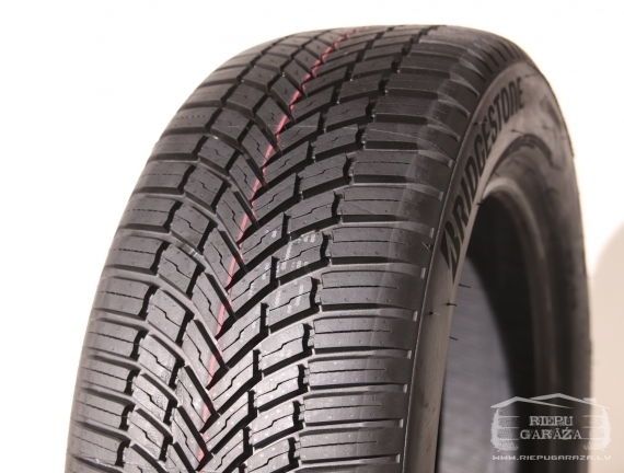 Bridgestone A005 KUGA