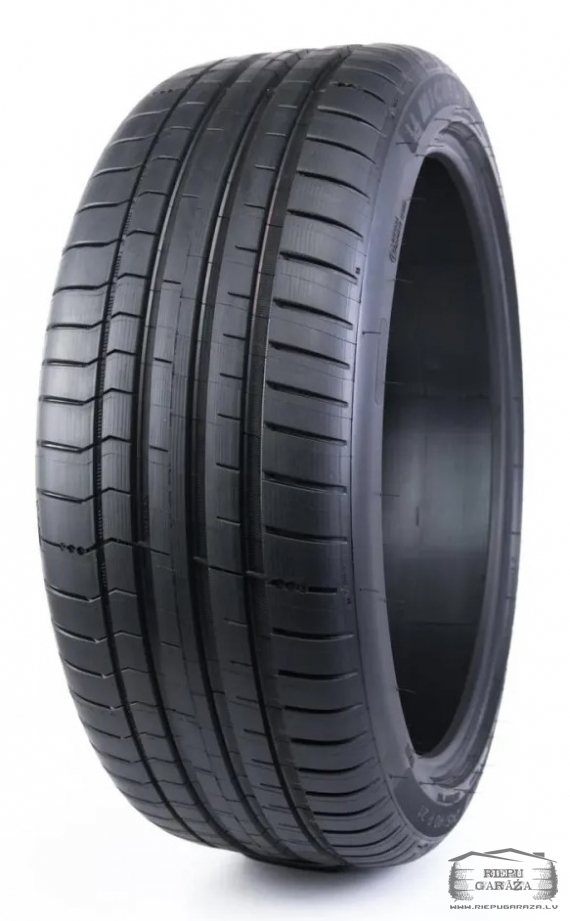 Michelin PS S 5 ACOUSTIC AML